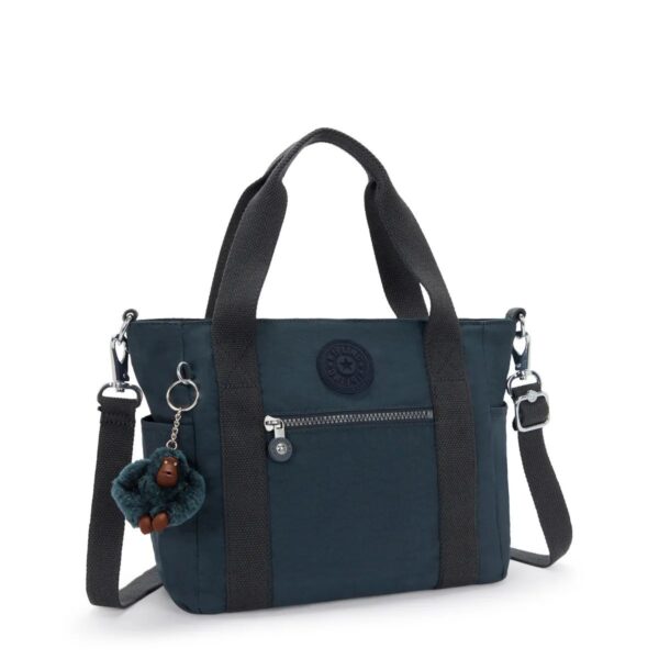 Bolso Kipling