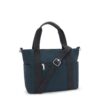 Bolso Kipling