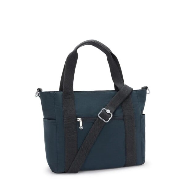 Bolso Kipling