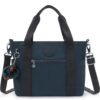 Bolso Kipling