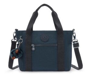 Bolso Kipling