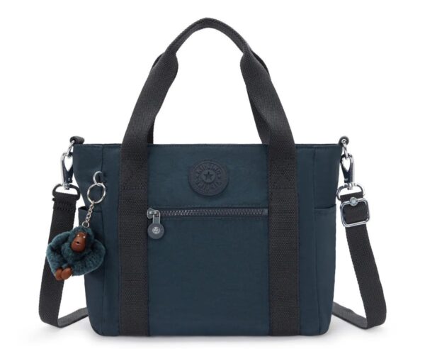 Bolso Kipling