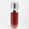 Lip Gloss Kiko