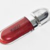 Lip Gloss Kiko