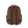 Mochila Kipling