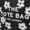 The Tote Bag Flowers Marc Jacobs