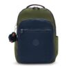 Mochila Kipling