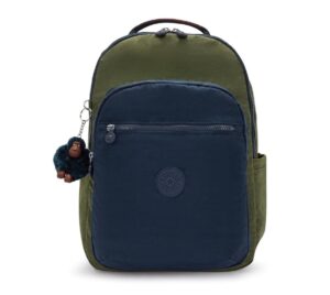 Mochila Kipling