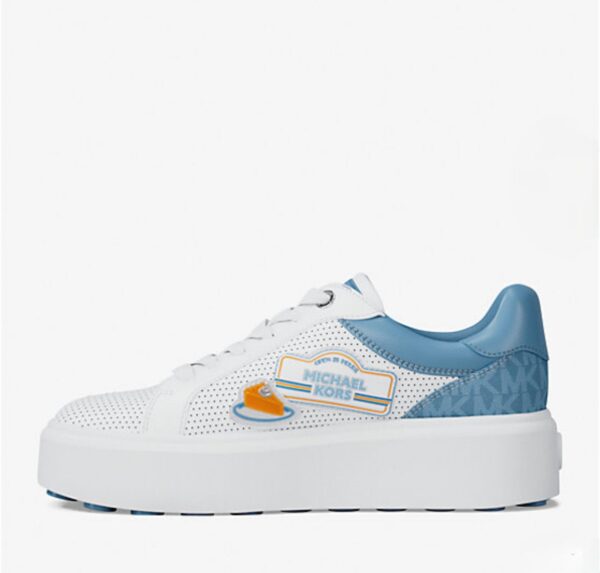 Tenis Michael Kors