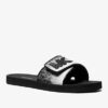 Sandalias Michael Kors
