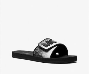 Sandalias Michael Kors
