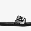 Sandalias Michael Kors
