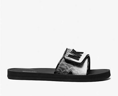 Sandalias Michael Kors