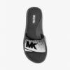 Sandalias Michael Kors