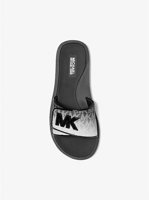 Sandalias Michael Kors