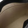 Tote Tory Burch