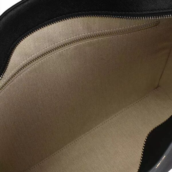 Tote Tory Burch