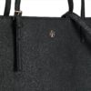 Tote Tory Burch