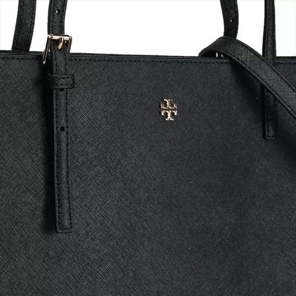 Tote Tory Burch