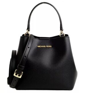 Michael Kors Small Bag