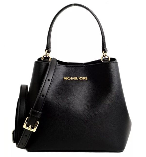 Michael Kors Small Bag