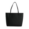 Tote Tory Burch