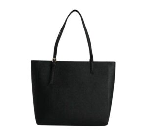 Tote Tory Burch