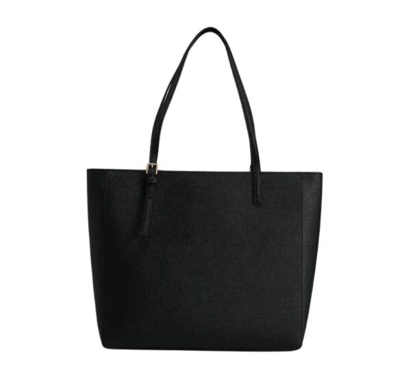 Tote Tory Burch