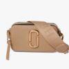 Crossbody Marc Jacobs