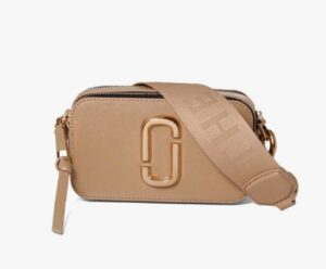 Crossbody Marc Jacobs