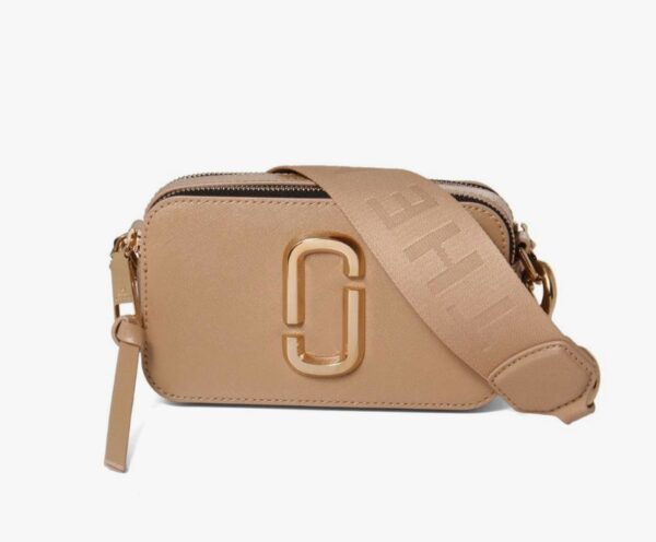 Crossbody Marc Jacobs