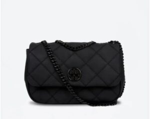 Crossbody Tory Burch