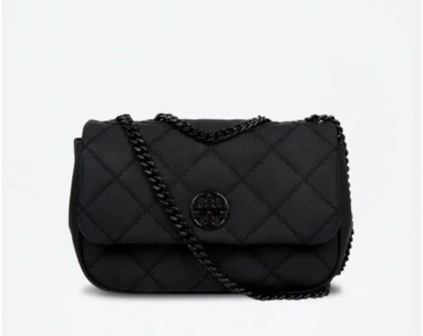 Crossbody Tory Burch