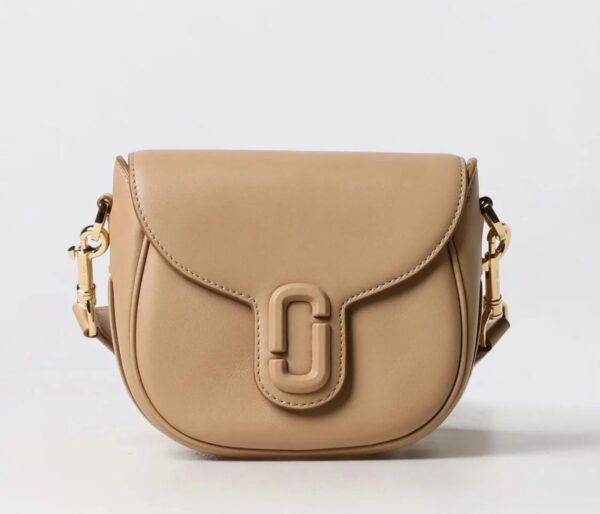 Crossbody Marc Jacobs