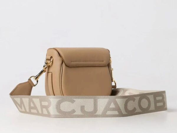 Crossbody Marc Jacobs