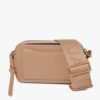 Crossbody Marc Jacobs